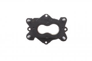 Подушка карбюратора Audi 100/80 1.8i -90