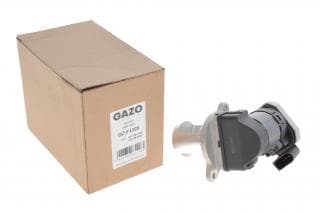 Клапан EGR MB E-class (W211/S211)/S-class (W221) 3.0CDI OM642 05-13