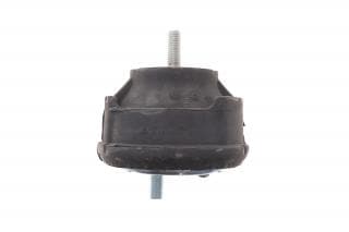 Подушка двигуна (R) BMW 3 (E46) 1.6-1.8/1.8-2.0d 01-07