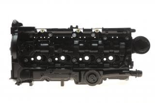 Кришка клапанів BMW 3 (F30/F80)/5 (F10/G30/F90)/7 (G11/G12) 11- B47 D20