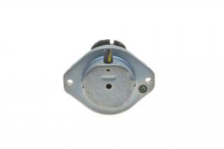 Подушка двигуна (R) BMW 5 (E60) 2.5-3.0d 03-10