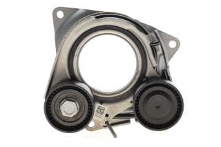 Натяжник ременя генератора BMW X5 (G05/F95) 3.0d xDrive Mild-Hybrid (B57) 20-