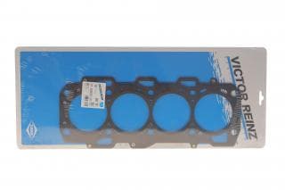 Прокладка ГБЦ Fiat Croma/Stilo 1.9 D 02- (1.02mm)