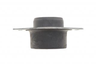 Подушка двигуна (L) Citroen Berlingo/Peugeot Partner 96-