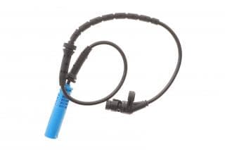 Датчик ABS (передній) BMW 7 (E38) 95-01 M52/M57/M60