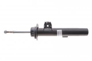 Амортизатор (передній) BMW 3 (E90/E91/E92/E93) 05-13 (L)