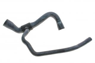 Патрубок радіатора (нижній) Opel Corsa D 1.2-1.4 06-14