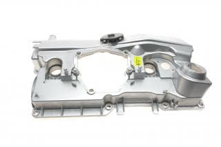 Кришка клапанів BMW 3 (E90)/5 (E60)/X3 (E83) 2.0i N46 04-15 (Алюміній)