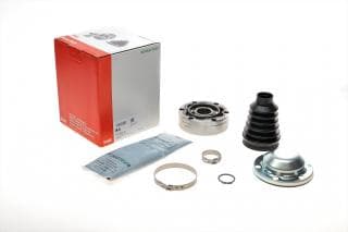 ШРКШ (внутрішній) Audi A3/VW Passat B6-B7/CC/Golf IV-VII/Caddy III  03-14 (28x108)