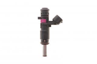 Форсунка паливна Renault Twingo 1.0 SCe 14-19/Smart ForTwo 1.0 14-