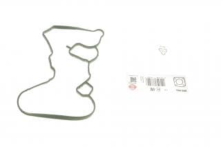 Прокладка кришки ГРМ VW Passat/Golf IV 1.8-2.0TSI 04-