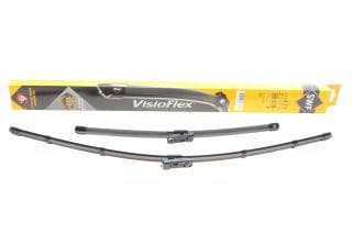Щітки склоочисника (680/425mm) Citroen C5/Peugeot 3008/5008 16-