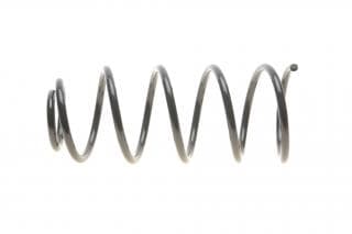 Пружина (передня) VW Golf IV 1.4 16V (-AC)/1.6/16V/FSI МКПП (-AC) 97-06/Audi A3 96-03