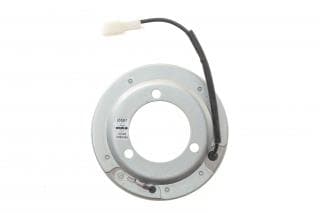 Муфта компресора кондиціонера Chevrolet Aveo 1.2 LPG 12-/Mazda 6 2.0 07-
