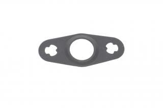 Прокладка турбіни BMW 3 (F30/F80/G20/G80/G28)/5 (F10/G30/F90) 10- B46/B47/B57 (трубка на злив масла)