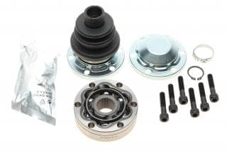 ШРКШ (внутрішній) Audi A3/VW Passat/Golf/Caddy 03-14 (28x108)