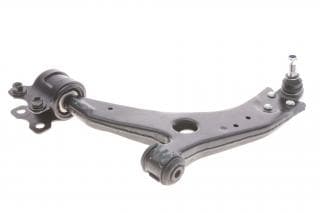 Важіль підвіски (передній) (L) Ford C-Max 07-10/Focus/Volvo C30/C70/S40/V50 04-13 (з кульовою)