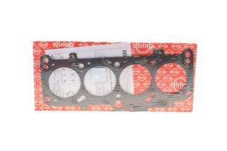 Прокладка ГБЦ VW Caddy II 1.9 TDI/SDI 95-04 (1 метка) (1.45mm)