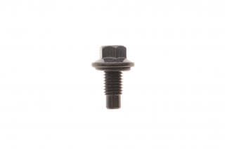 Болт зливу оливи Ford Mondeo 94-07 (M12x1.75)