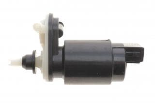 Насос омивача скла (дуальний) Opel Astra G/H/Vectra B/Omega B/Zafira B 93-15