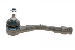 Наконечник тяги рульової (L) Citroen Berlingo 1.6/1.6HDI 08-