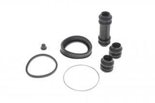 Ремкомплект супорта (переднього) Mazda 323 (All) 85-98 (d=51mm) (Sumitimo)