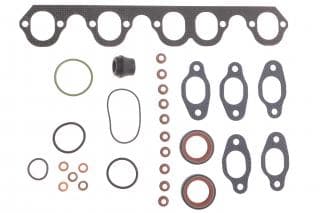 Комплект прокладок (верхній) VW LT/T4 2.5TDI (без прокладки ГБЦ)
