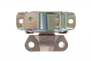 Подушка КПП Peugeot Bipper 1.3 HDi/Fiat Fiorino 1.3 D 07- (L)