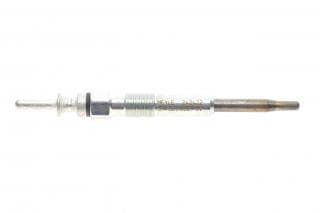 Свічка розжарювання BMW 3 (E46/E90)/5 (E60)/X5 (E70) 2.0/2.5/3.0D 01- (5V)