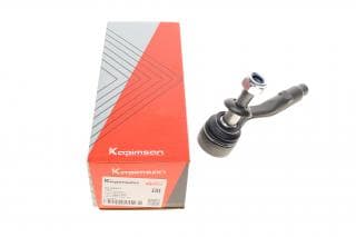 Наконечник тяги рульової (R) BMW 5 (F10/F11)/6 (F12/F13)/7 (F01-F04) 08-