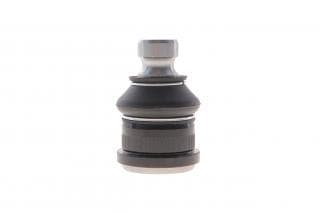 Опора кульова (передня/знизу) Renault Master/Opel Movano/Nissan Interstar 00- (d=24mm/43.3mm)