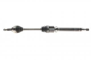 Піввісь Ford Connect 02-13 (R) (25x26x962)