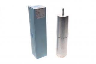 Фільтр паливний BMW 1 (F20)/1 (F21)/2 (F22/F87)/2 (F23)/3 (F30/F80/F31)/4 (F32/F33/F83) 1.6-3.0 10-
