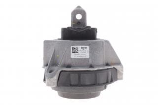 Подушка двигуна (R) BMW 3 (G20/G80/G28)/4 (G22/G82) 18- (B46/B48/B47)
