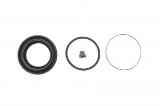 Ремкомплект супорта (переднього) Audi 100 1.6-1.9i 76-83 (d=48mm) (Ate)