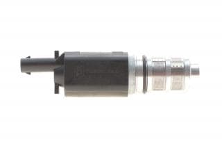 Гідроклапан ГРМ BMW 3 (F30/F80)/5 (G30/F90)/X5 (F15/F85) 1.5D-2.0D B58 11-