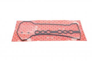 Прокладка кришки клапанів Toyota Corolla 1/4/1.6 VVT-i/VT-i 00-09 (к-кт)