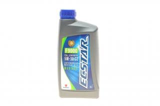 Олива 5W30 Ecstar C2 (1L) (ACEA C2)