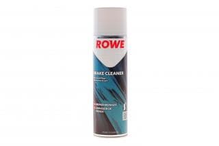 Засіб для очистки компонентів гальмівної системи/зчеплення Hightec Brake Cleaner 500 мл