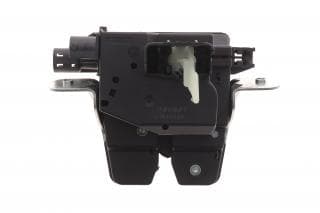 Замок кришки багажника MB Vito (W447) 14-23
