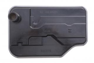Фільтр АКПП MB E-class (W211/W212) 03-