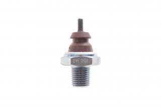 Датчик тиску оливи Ford Transit 2.0-2.9/2.5 DI/TD 94-