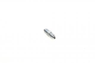 З'єднувач трубки гальмівний (M10x1/11x28/d=3.2) (папа/папа) = 171-OEE-10