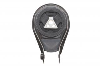 Подушка двигуна (задня) Mazda 3 1.6/2.0 MZR 03-14