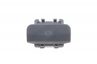 Кнопка ручника Peugeot 3008/5008 09-17