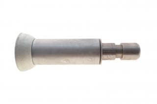 Ролик кульковий для шиномонтажних стендів ATH (d = 69 mm)