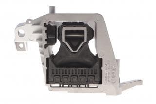 Подушка двигуна (R) BMW X1 (F48)/X2 (F39) 14- B37/B38