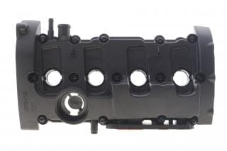 Кришка клапанів Audi A4/A6 2.0 TFSI 04-11 (з прокладкою)