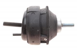 Подушка двигуна (L) Ford Transit 2.5D/TD 83-00