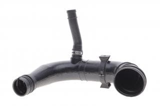 Патрубок фільтра повітряного Fiat Doblo 1.3JTD 16V 04-06
